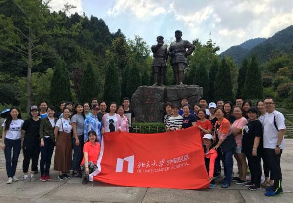 凯莱英:调整2022年员工持股计划管理委员会委员